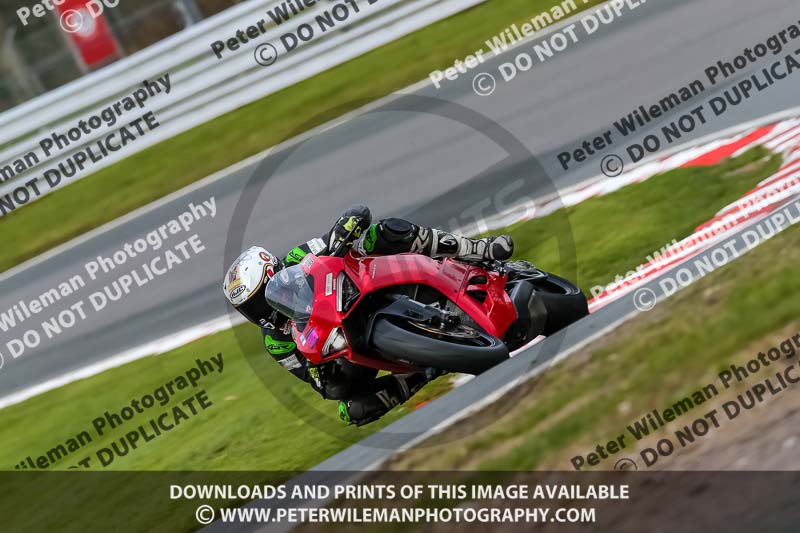 Oulton Park 21st March 2020;PJ Motorsport Photography 2020;anglesey;brands hatch;cadwell park;croft;donington park;enduro digital images;event digital images;eventdigitalimages;mallory;no limits;oulton park;peter wileman photography;racing digital images;silverstone;snetterton;trackday digital images;trackday photos;vmcc banbury run;welsh 2 day enduro